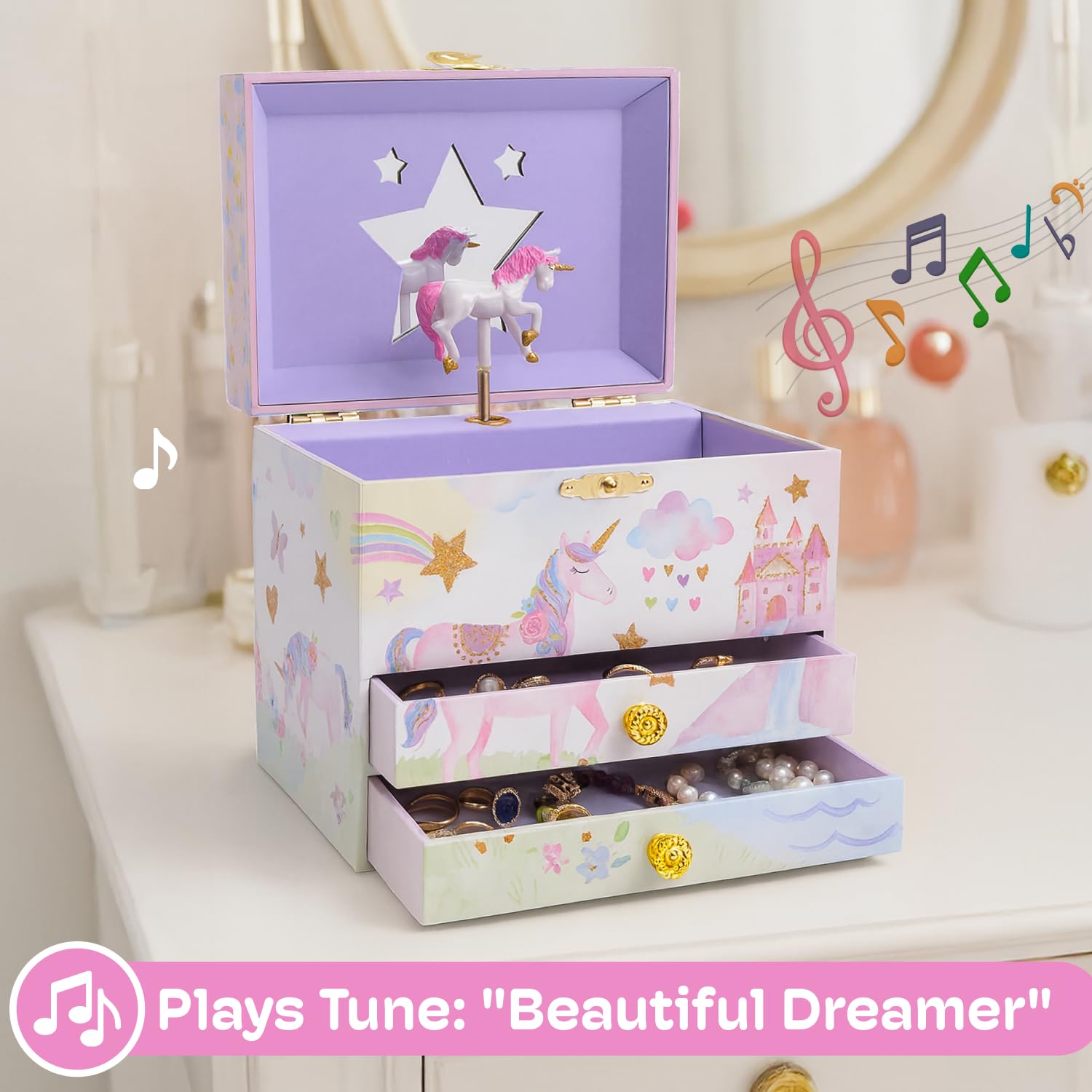 Rainbow・ライブインジャーマニー・限定盤6枚組Box Set・美品 71Ea1IH9YKL._AC_UF350,